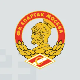 Fc spartak moskva